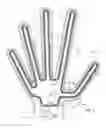 Fig. 02 - Safety system for machinery
