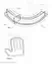 Fig. 07 - Safety system for machinery