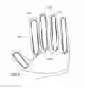 Fig. 08 - Safety system for machinery