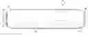 Fig. 01 - HIGH PRESSURE CYLINDER