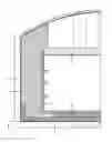 Fig. 01 - Cryogenic Liquid Containment And Transfer