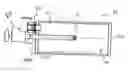 Fig. 01 - METHOD AND DEVICE FOR WITHDRAWING VAPOR AND MEASURING LIQUID LEVEL IN A CYLINDER CONTAINING LIQUEFIED GAS