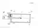Fig. 02 - METHOD AND DEVICE FOR WITHDRAWING VAPOR AND MEASURING LIQUID LEVEL IN A CYLINDER CONTAINING LIQUEFIED GAS
