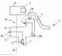 Fig. 01 - Valve for pressurized fluid