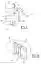 Fig. 02 - Valve for pressurized fluid