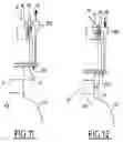 Fig. 05 - Valve for pressurized fluid