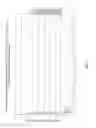 Fig. 04 - DRAG REDUCTION OF ASPHALTENIC CRUDE OILS
