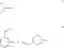 Fig. 10 - DRAG REDUCTION OF ASPHALTENIC CRUDE OILS