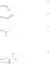 Fig. 11 - DRAG REDUCTION OF ASPHALTENIC CRUDE OILS