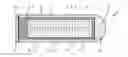 Fig. 01 - Illuminating object