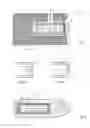 Fig. 03 - Illuminating object