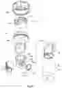 Fig. 06 - Adjustable lighting lamp and application thereof