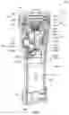 Fig. 10 - Adjustable lighting lamp and application thereof