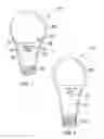 Fig. 02 - Controllable Lumen Output Light Bulb