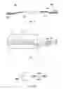 Fig. 06 - LED tube lamp