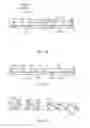 Fig. 13 - LED tube lamp