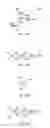 Fig. 17 - LED tube lamp