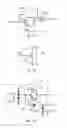 Fig. 23 - LED tube lamp