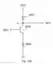 Fig. 29 - LED tube lamp