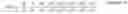 Fig. 03 - Lighting device for a light source