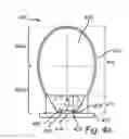 Fig. 07 - Lighting device for a light source