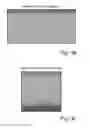 Fig. 08 - Lighting device for a light source