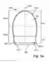 Fig. 09 - Lighting device for a light source