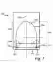 Fig. 12 - Lighting device for a light source