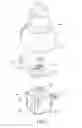 Fig. 03 - SEPARABLE RECHARGE NIGHTLIGHT