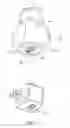 Fig. 04 - SEPARABLE RECHARGE NIGHTLIGHT