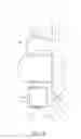 Fig. 05 - SEPARABLE RECHARGE NIGHTLIGHT