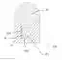 Fig. 01 - FLEXIBLE LIGHT BELT APPARATUS