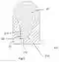 Fig. 03 - FLEXIBLE LIGHT BELT APPARATUS