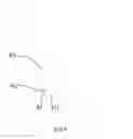 Fig. 05 - FLEXIBLE LIGHT BELT APPARATUS