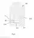 Fig. 06 - FLEXIBLE LIGHT BELT APPARATUS