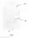 Fig. 07 - FLEXIBLE LIGHT BELT APPARATUS
