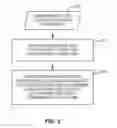 Fig. 06 - Environmental simulation for indoor spaces