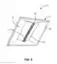 Fig. 09 - Environmental simulation for indoor spaces