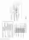 Fig. 10 - Environmental simulation for indoor spaces