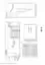 Fig. 11 - Environmental simulation for indoor spaces
