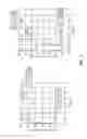 Fig. 12 - Environmental simulation for indoor spaces