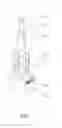 Fig. 02 - Municipal warning lamp