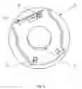 Fig. 06 - Universal type mounting structure for car lamp bulb and method for assembling universal type mounting structure for car lamp bulb with bulb