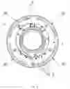 Fig. 07 - Universal type mounting structure for car lamp bulb and method for assembling universal type mounting structure for car lamp bulb with bulb