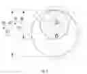 Fig. 09 - Universal type mounting structure for car lamp bulb and method for assembling universal type mounting structure for car lamp bulb with bulb