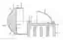 Fig. 01 - Vehicle lamp