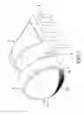 Fig. 02 - Vehicle lamp