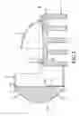 Fig. 03 - Vehicle lamp
