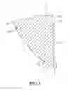 Fig. 04 - Vehicle lamp