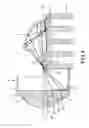 Fig. 05 - Vehicle lamp